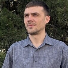 Фотография мужчины Андрей, 35 лет из г. Новошахтинск