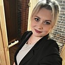 Олеся, 37 лет