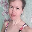 Ирина, 45 лет