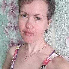 Фотография девушки Ирина, 45 лет из г. Кривой Рог
