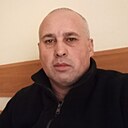 Фируз, 43 года