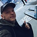 Никита, 36 лет