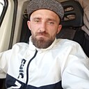 Игорь, 40 лет