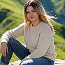 Ульяна, 37 лет