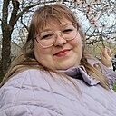 Оля, 40 лет