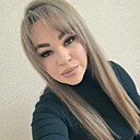 Polina, 27 лет
