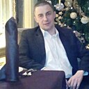 Дннис, 47 лет