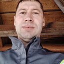 Геннадий, 41 год