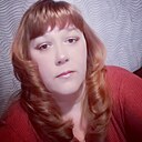 Наталья, 52 года