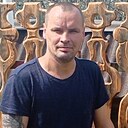 Алексей, 42 года