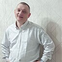 Лёша, 39 лет