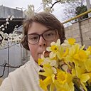 Мила, 28 лет