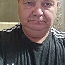 Сергей, 52 года
