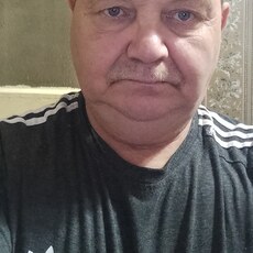 Фотография мужчины Сергей, 52 года из г. Фролово