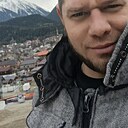 Сергей, 35 лет