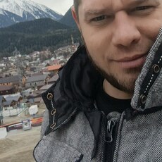 Фотография мужчины Сергей, 35 лет из г. Ипатово