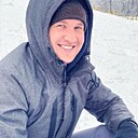 Влад, 33 года