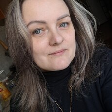 Фотография девушки Лина, 42 года из г. Сыктывкар