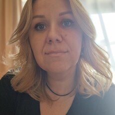 Фотография девушки Елена, 38 лет из г. Смоленск