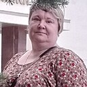 Марина, 45 лет