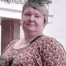 Фотография девушки Марина, 45 лет из г. Адлер