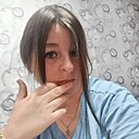 Удалилась, 36 лет