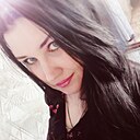 Theblackwitch, 28 лет