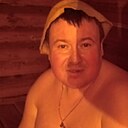 Артем, 42 года