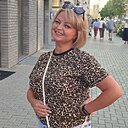 Ольга, 46 лет