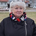 Нина, 67 лет