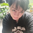 Марина, 49 лет