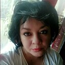 Марина, 49 лет