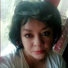 Фотография девушки Марина, 49 лет из г. Тамбов
