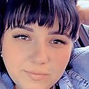 Екатерина, 40 лет