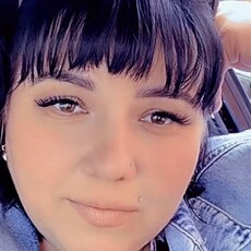 Фотография девушки Екатерина, 40 лет из г. Усолье-Сибирское