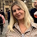 Ирина, 62 года