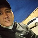 Марсель, 42 года