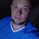 Владимир, 39 лет