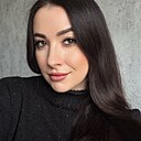 Наталья, 34 года