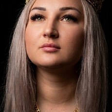 Фотография девушки Anasteichen, 39 лет из г. Темиртау