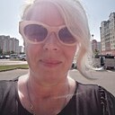 Лина, 53 года