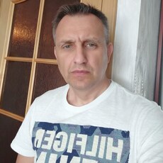 Фотография мужчины Игорь, 52 года из г. Гатчина