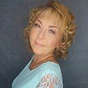 Елена, 50 лет