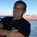 Слава, 45 лет