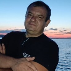 Фотография мужчины Слава, 46 лет из г. Темиртау