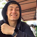 Алексей, 29 лет