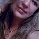Анна, 42 года