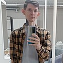 Алексей, 33 года