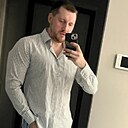 Валерий, 35 лет