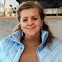 Катерина, 42 года